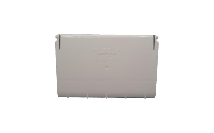 aus-psk-251-91058-1.png