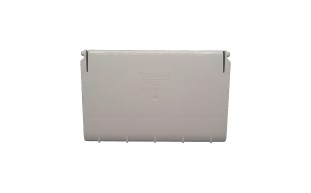 AUS-PSK-251-91058-1.png