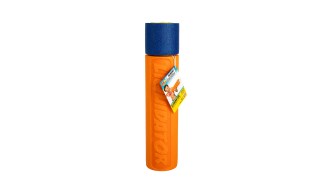 AUS-PTT-90-91005-1.png