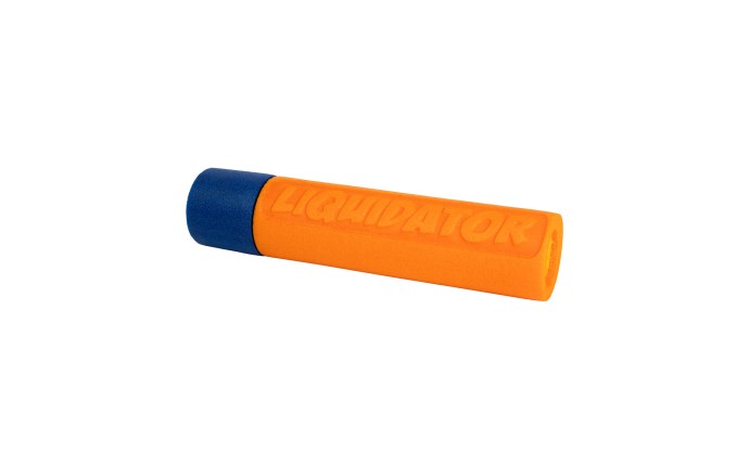 aus-ptt-90-91005-2.png