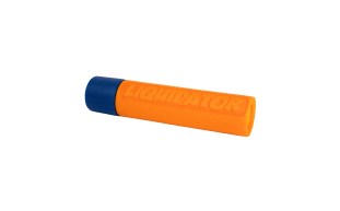 AUS-PTT-90-91005-2.png