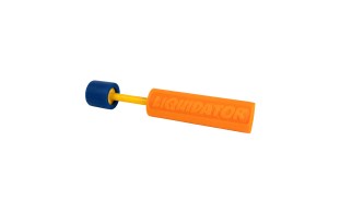 AUS-PTT-90-91005-3.png