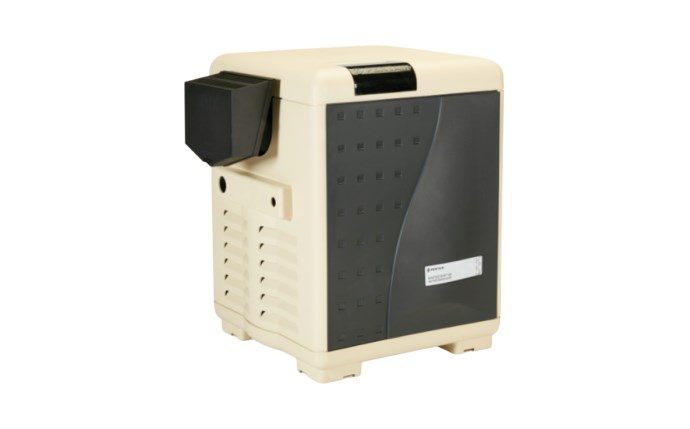 aus-pur-15-91000-1.png
