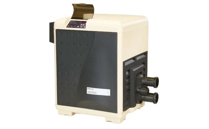 aus-pur-15-91003-1.png