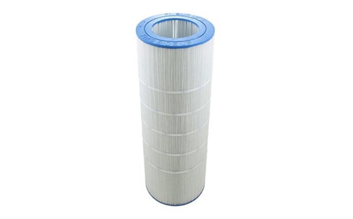aus-rai-051-3217-1.png
