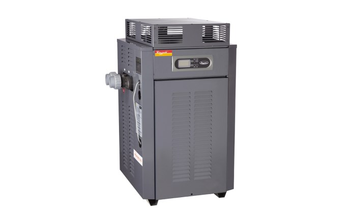 aus-rhm-15-91004-1.png