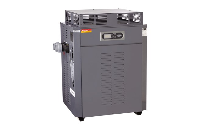 aus-rhm-15-91008-1.png