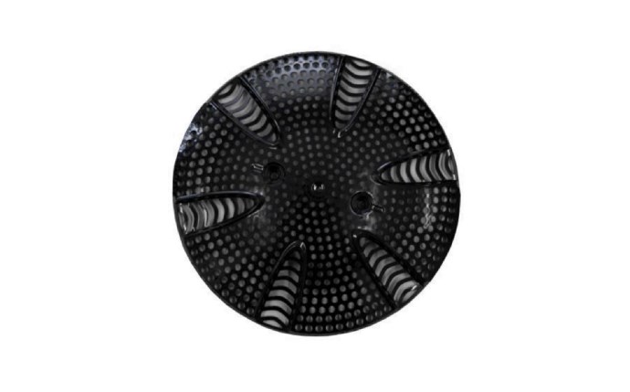 aus-sej-25-91014-1.png