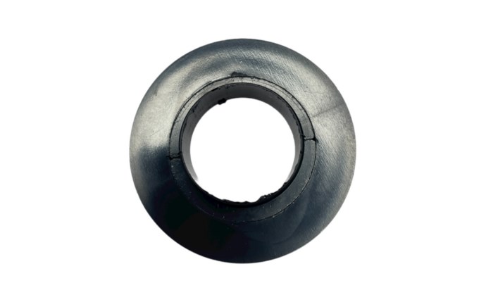 aus-sej-301-91002-1.png
