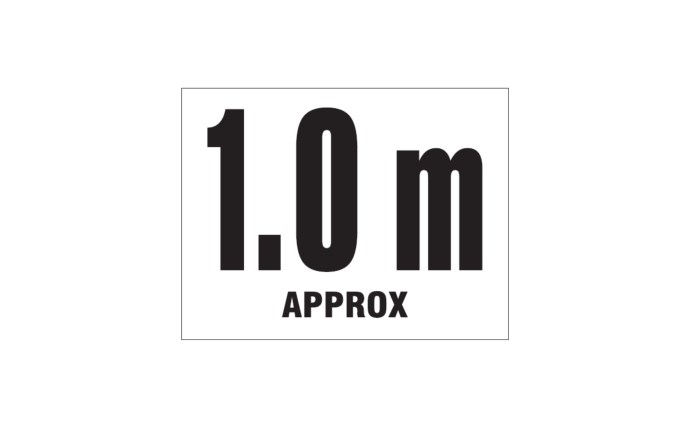 aus-sgw-42-91000-1.png