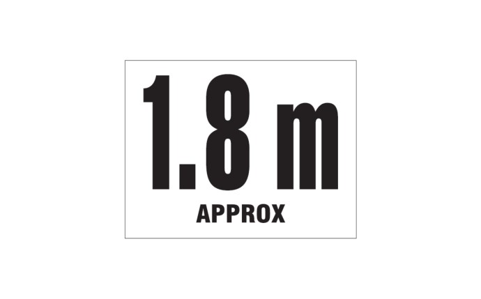 aus-sgw-42-91002-1.png