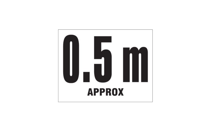aus-sgy-42-91000-1.png
