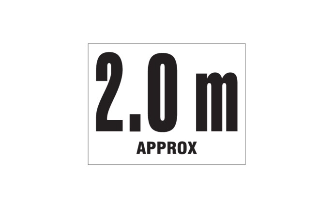 aus-sgy-42-91004-1.png