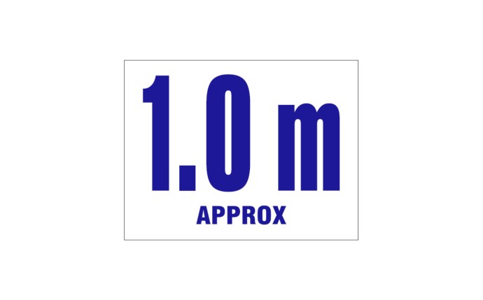 aus-sgy-42-91017-1.png