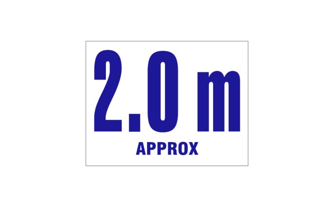 aus-sgy-42-91027-1.png