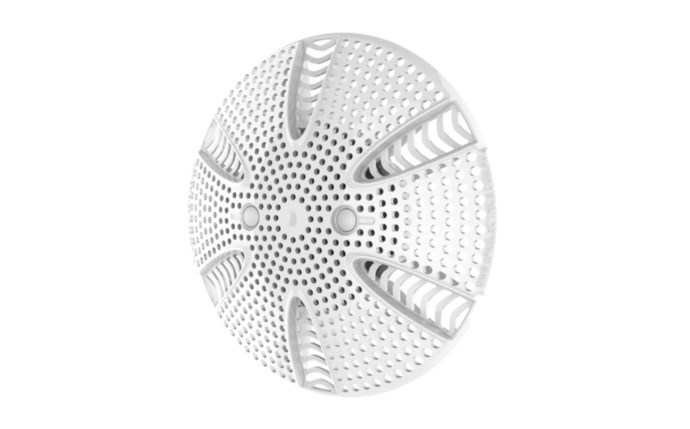 aus-sly-25-91000-1.jpg