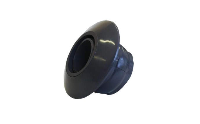 aus-sly-25-91012-1.png