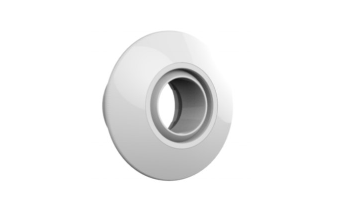 aus-sly-25-91014-1.png