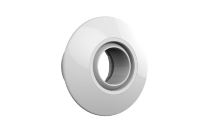 aus-sly-25-91015-1.png