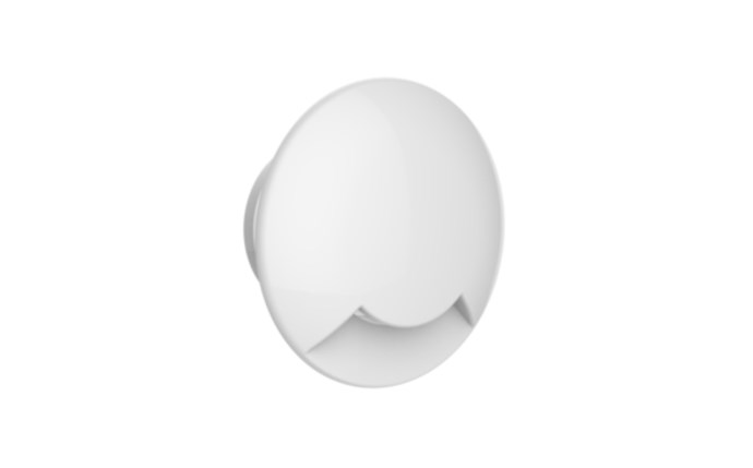 aus-sly-25-91025-1.png