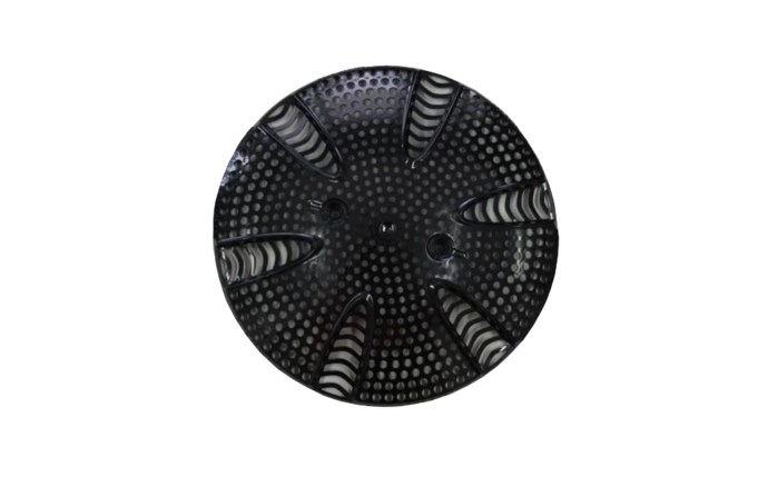 aus-sly-25-91057-1.png