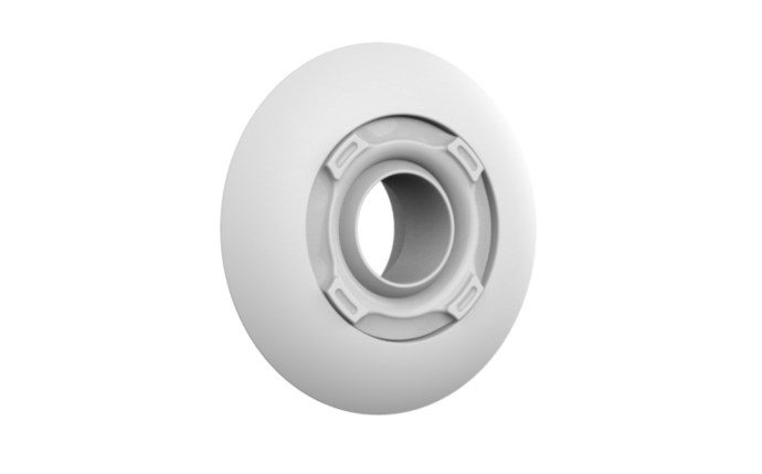 aus-sly-25-91066-1.png