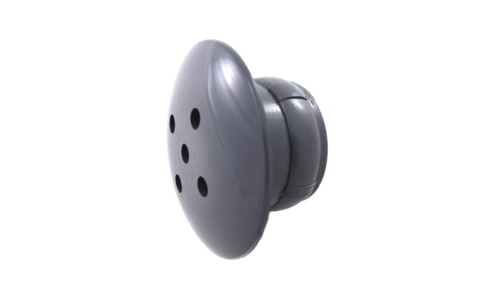aus-sly-25-91078-1.png