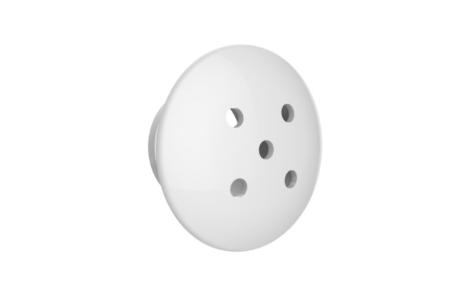 aus-sly-25-91079-1.png