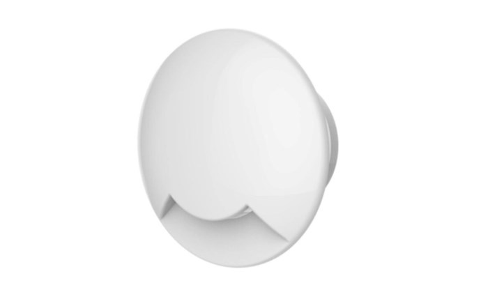 aus-sly-25-91090-1.png