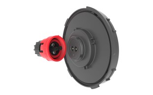 AUS-SLY-30-91001-1.png