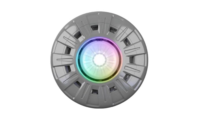AUS-SLY-30-91001-2.png