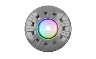 AUS-SLY-30-91001-2.png
