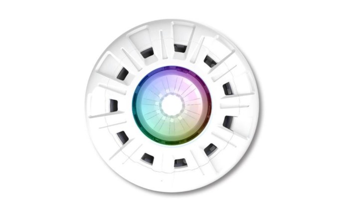 aus-sly-30-91002-2.png