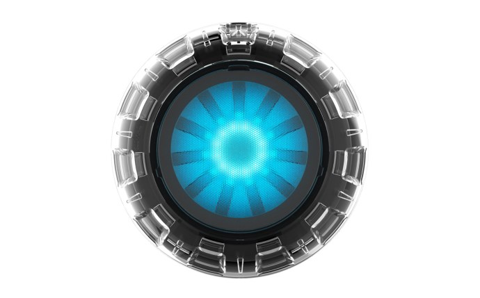 aus-sly-30-91003-2.png