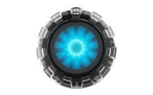 AUS-SLY-30-91003-2.png