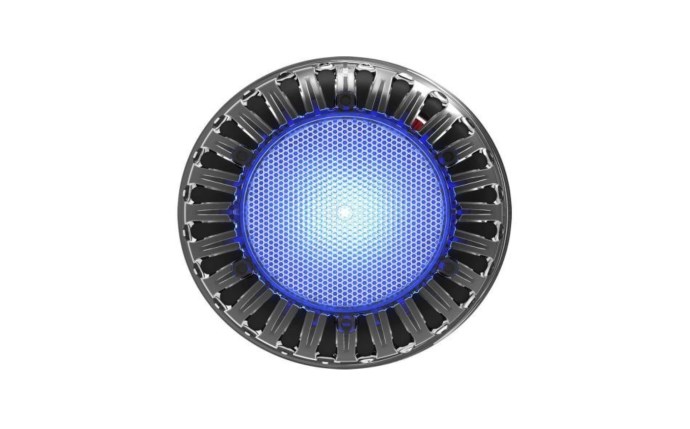 aus-sly-30-91023-1.png