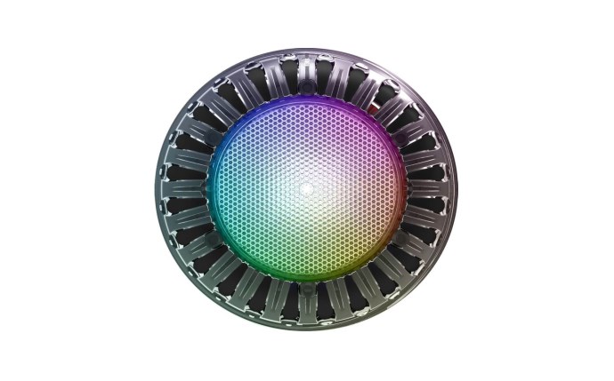 aus-sly-30-91029-1.png
