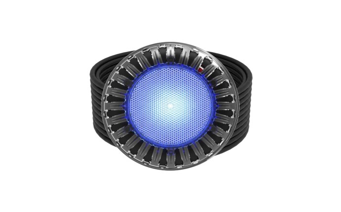 aus-sly-30-91031-1.png
