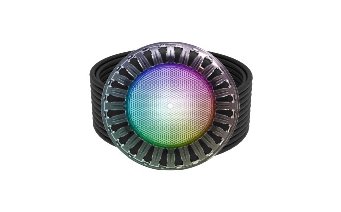 aus-sly-30-91033-1.png