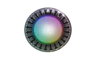 AUS-SLY-30-91035-2.png
