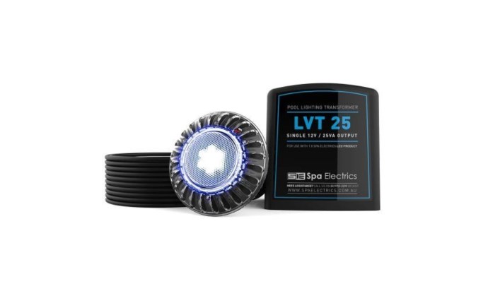 aus-sly-30-91041-2.png