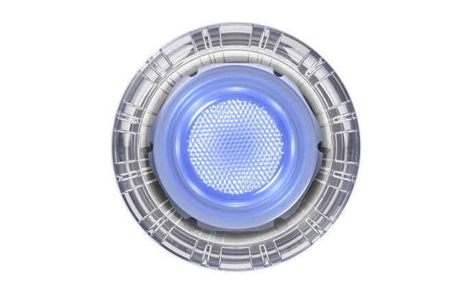 aus-sly-30-91069-1.png