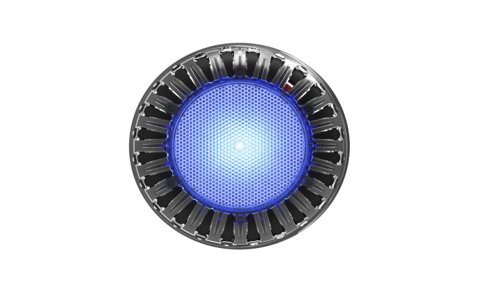 aus-sly-30-91077-1.png