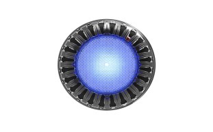 AUS-SLY-30-91077-1.png
