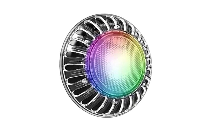 aus-sly-30-91078-1.png