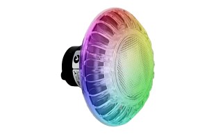 AUS-SLY-30-91078-2.png