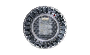 AUS-SLY-30-91078-4.png