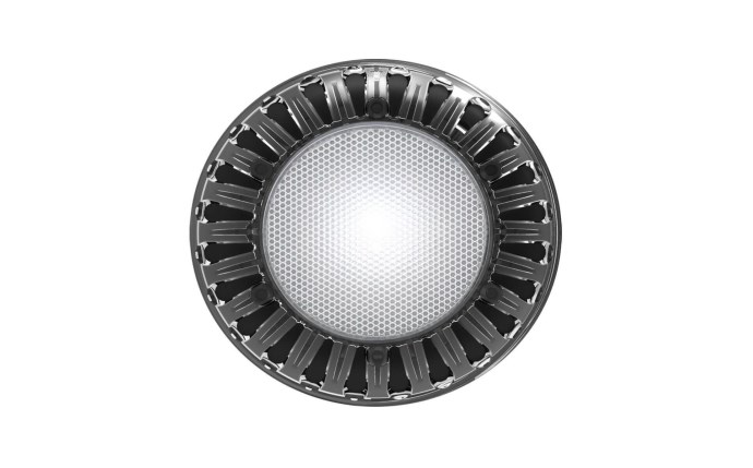 aus-sly-30-91079-1.png