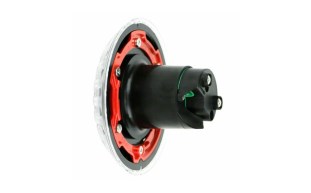 AUS-SLY-30-91079-3.png