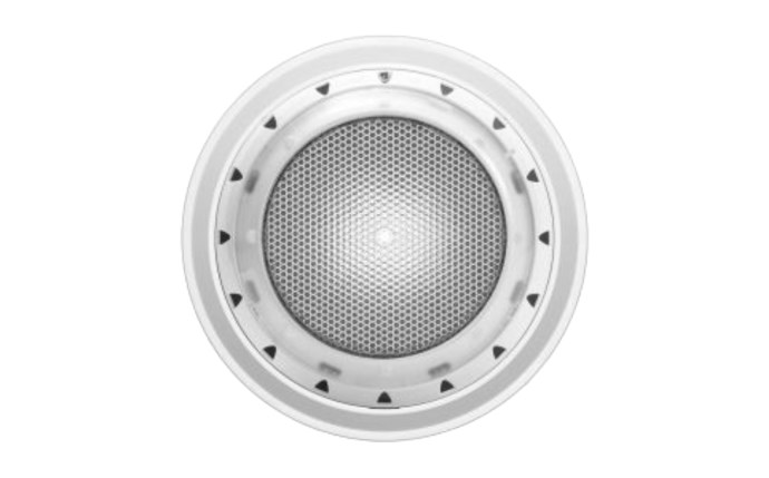 aus-sly-30-91142-1.png